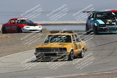 media/Sep-27-2025-24 Hours of Lemons (Sat) [[04fd3ac4ac]]/11am (Grapevine)/